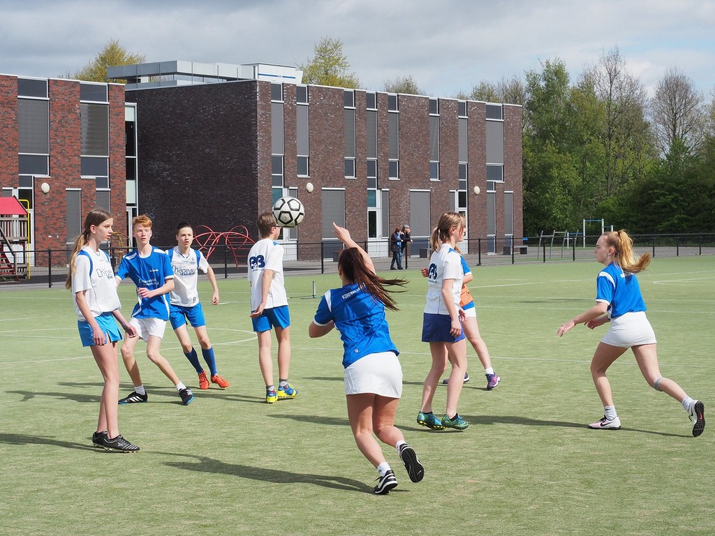 Korfbal B2 - 22 april -017.jpg